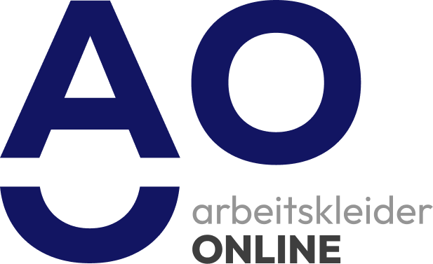 Arbeitskleider Online